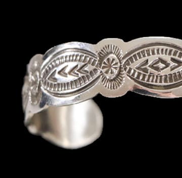 Rainbow Moonstone Sterling Silver Dangle Earrings