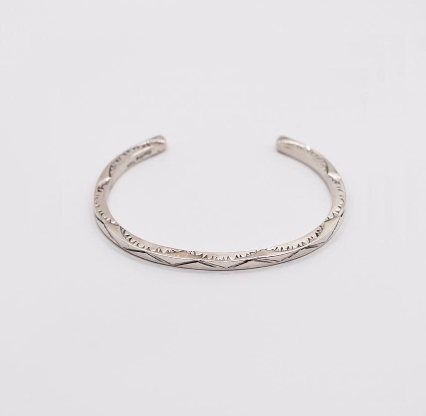 Bila Multi-Stone & Sterling Silver Link Bracelet