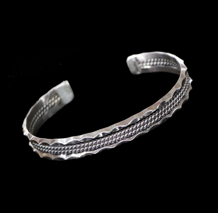 Webster Collection Hubei Polychrome Turquoise & Sterling Earrings