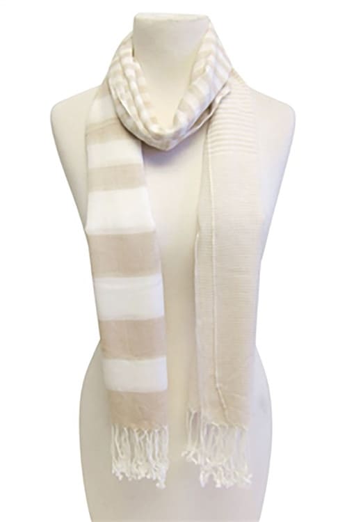 Lana Swirl Turquoise Pendant