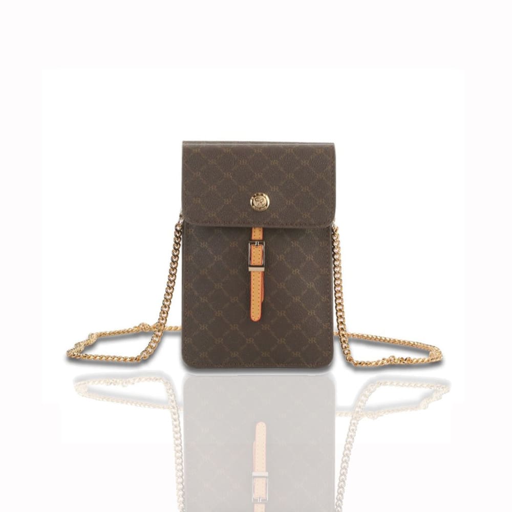 Aiyana Sterling Silver Hammered Cuff Bracelet