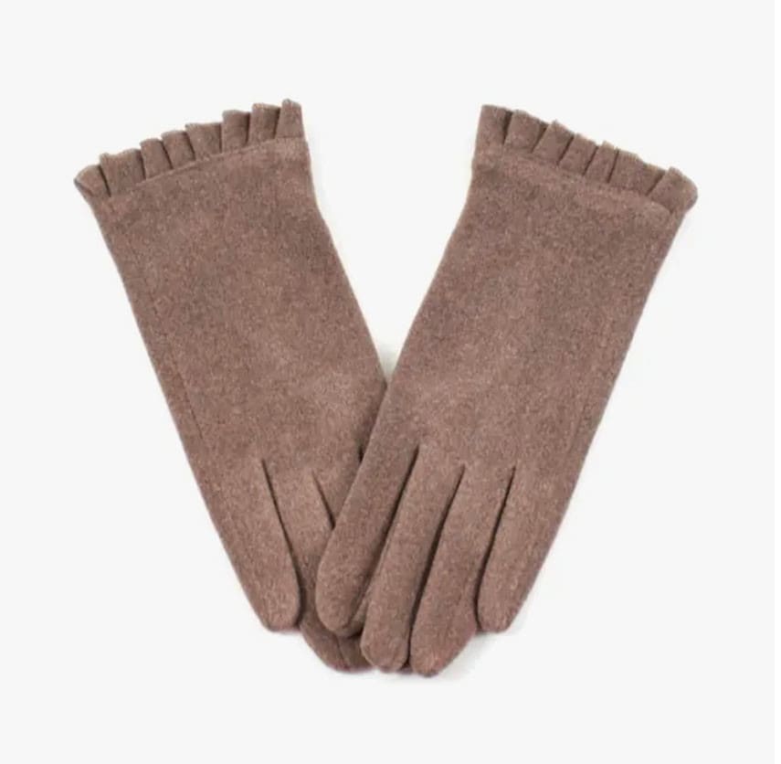 Dashana Kingman Turquoise & Sterling Silver Ring Size 6.5