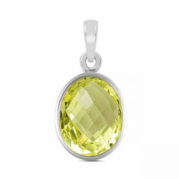 Aiyana Sterling Silver Hammered Cuff Bracelet