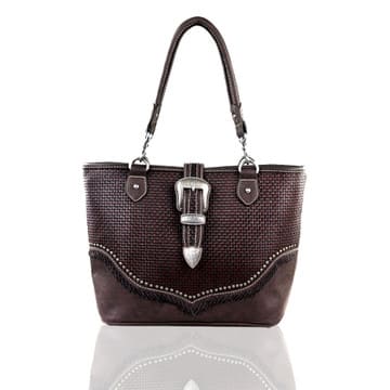 Haba Pecos Sterling Silver Cuff Bracelet